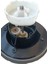 Tefal Smart Power 700 W Blender Seti E47 Hbs Hazne Kapağı Dişli Tamir Seti 2