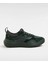 Mte Ultrarange Neo Vr3 1