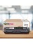Hp 207X - W2210X Muadil Toner Siyah- Çipli / Hp Color Laserjet Pro M255DW / M255NW /M282NW /M283CDW /M283FDN /M283FDW 1