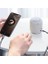İphone Lightning Aux Araç Dönüştürücü Ses Kablosu 35 Mm Jack Girişli 3