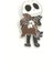 Jack Skellington Rozet Noel Gecesi Kabusu Rozet. Mineli, Metal. Pin, Kadın Broş. Unisex Broş. 1