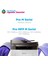 Hp 207X - W2212X Muadil Toner Sarı - Çipli / Hp Color Laserjet Pro M255DW / M255NW /M282NW /M283CDW /M283FDN /M283FDW 2