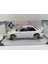 1:18 Subaru Imp Reza Sti 22B (Diecast Metal Araba) 2