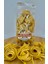 Tagliatelle 250 gr 1