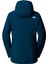 Kadın Inlux Insulated Ceket - Eu NF0A3K2J1NO1 2