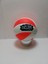 Voleybol Top Foamy Kıng 1