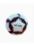 Futbol Topu FB410 1