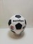 Futbol Topu 285 1