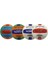 Voleybol Topu 290 1