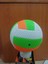 Voleybol Topu 291 1