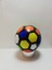 Futbol Topu B7043 1