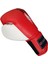 Bej Ring Boks Eldiveni 4-6-12 4