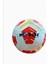 Futbol Topu FB403 1