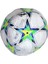 Futbol Topu 2