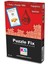 Ks Puzzle Yapıştırıcı 1
