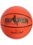 Basketbol Topu 3 Numara CSB-011 1