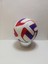 Futbol Topu 284 1