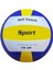 Yapıştırma Voleybol Topu CN-300 1