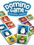 Ks Games Domino Oyunu 2