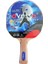 Masa Tenisi Raketi 1
