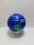 Futbol Topu 287 1