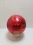 Futbol Topu 287 2