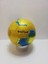 Futbol Topu 287 3