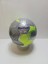 Futbol Topu 287 4