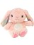Tavşan Peluş 30 cm 1