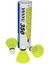Bej Yanyu Profesyonel Badmington Topu 6lı 1