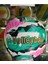 Voleybol Topu 292 1