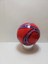 Futbol Topu B7041 2