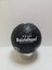 Futbol Topu 286 1