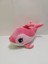 Yunus Balığı Peluş 30 cm 1