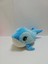 Yunus Balığı Peluş 30 cm 2