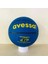 Avessa Basket Topu No:6 1