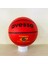 Avessa Basket Topu No:6 3