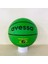Avessa Basket Topu No:6 4
