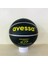 Avessa Basket Topu No:6 5
