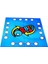 Orbit Yeni 5