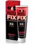 100 ml Puzzle Fix Tüp Puzzle Yapıştırıcı 1