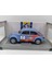 1:18 Volkswagen Beetle 1303 Gulf Rally 2