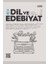 Dil ve Edebiyat (183. Sayı) 1