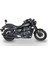 Freedom 277 Chopper 1
