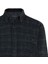 Regular Fit Erkek Kışlık Hakiki Oduncu Gömleği MAVI-6914 2