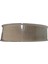 Keten Kurdele 25 mm Bej 10 Metre 2