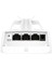 Omada Tp-Link EAP215-BRIDGE Kıt Outdoor 5 Ghz 867 Mbps Kablosuz Dış Mekan Access Point 1