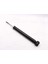Amortısor Arka Sol-Sag Vw Caddy Golf3-4 1.4 1.6 [6U7513031A] 2