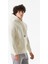 Kanguru Cepli Kapüşonlu Sweatshirt 4