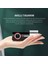 U700 Wifi 1080P 170° Geniş Açı Gece Görüşlü 128 GB Deste 4